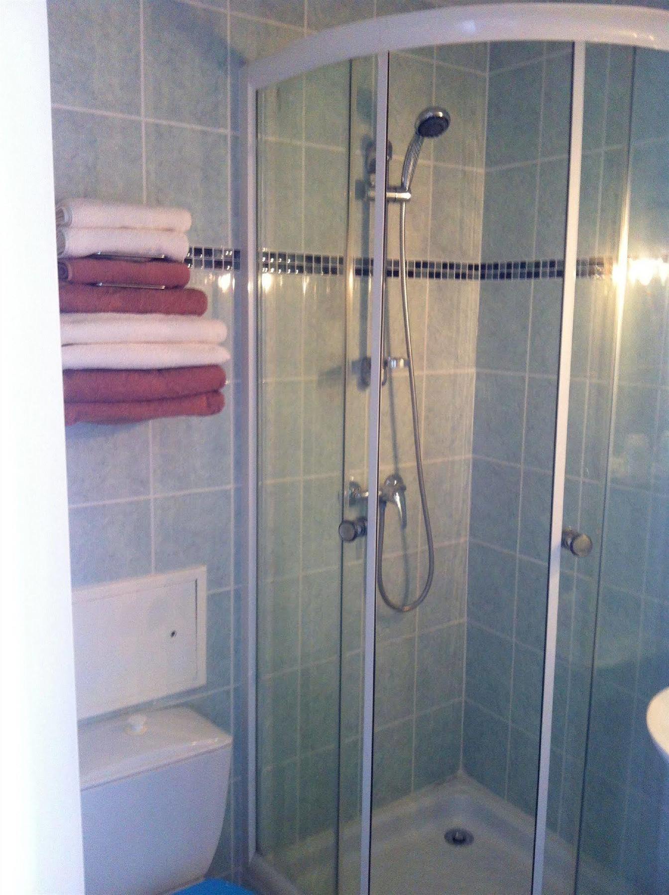 L'Escale D'Ales Hotel Zewnętrze zdjęcie